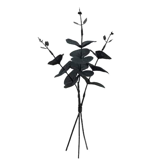 12" Eucalyptus Mini Bundle by Ashland